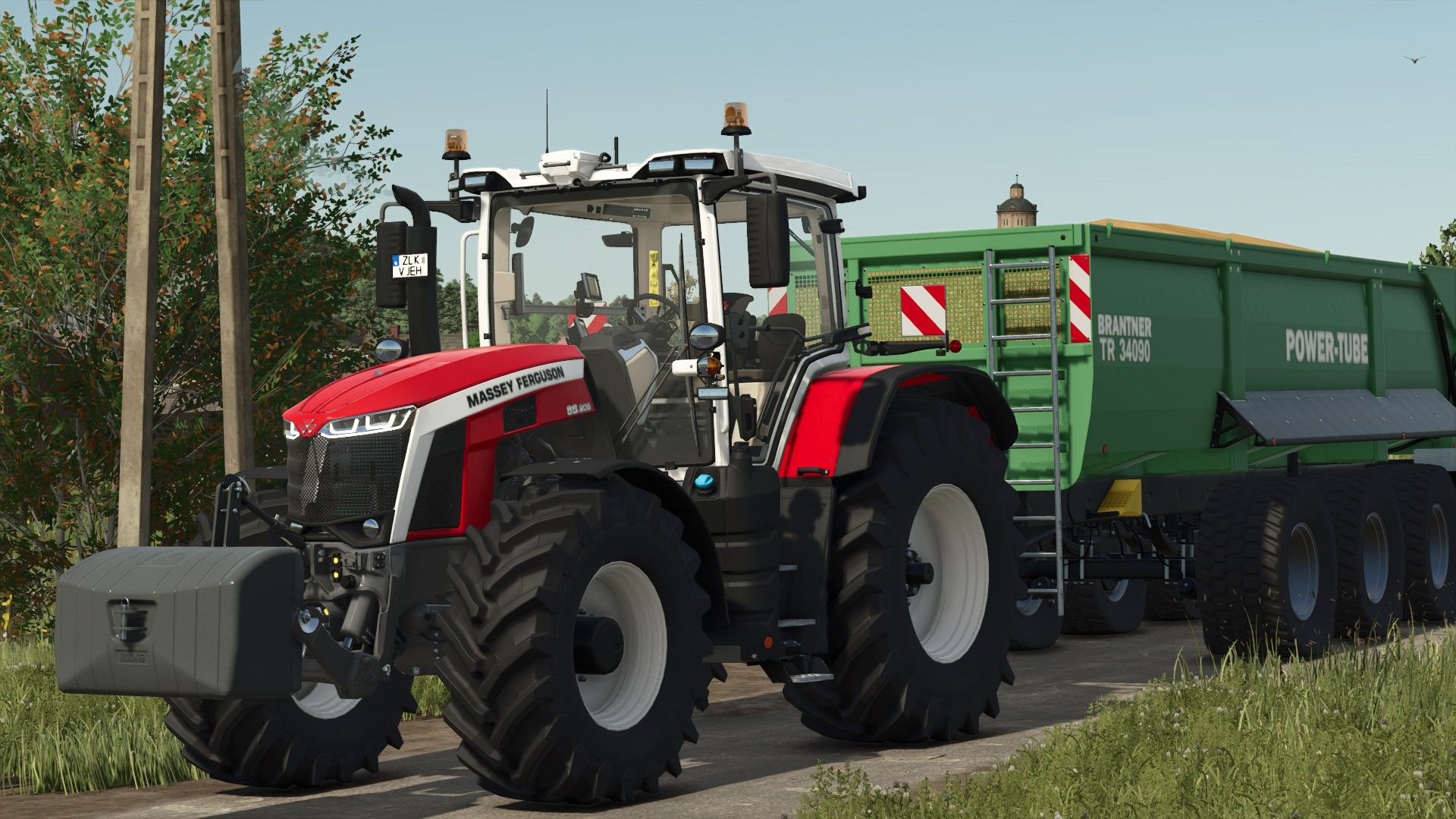 massey-ferguson-8s-v1.1-1.jpg