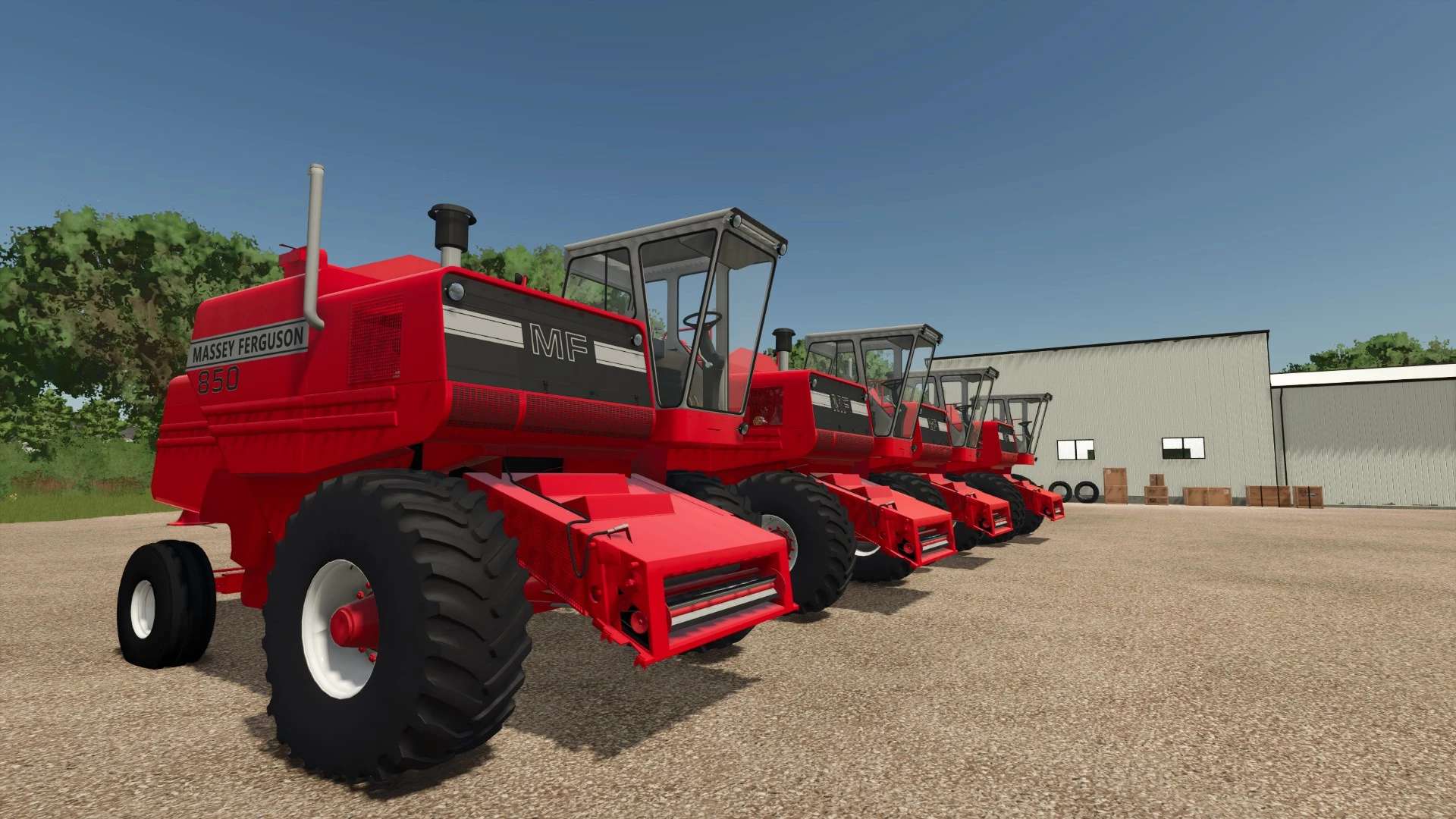 massey-ferguson-8x0-combines-overhauled-v1.0-1.jpg