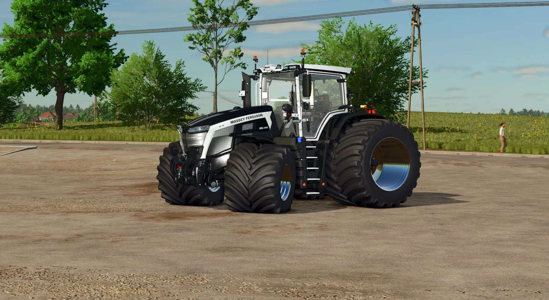 massey-ferguson-9s-edit-v1.0-1.jpg