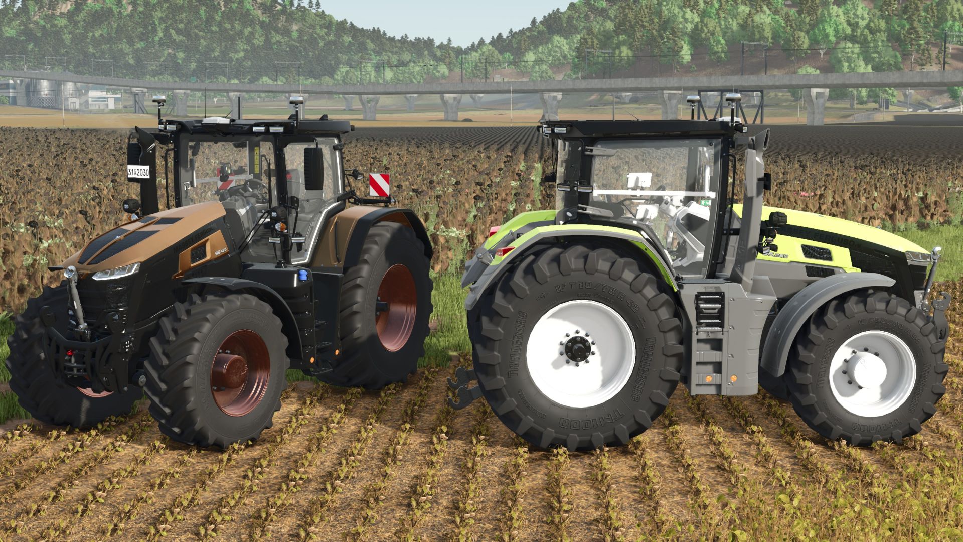 massey-ferguson-9s-mtsh-v1.1-1.jpg