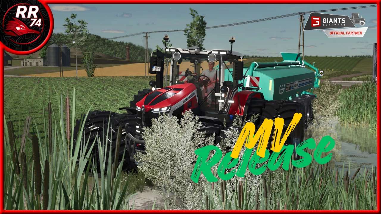massey-ferguson-9s-v1.0-1.jpg
