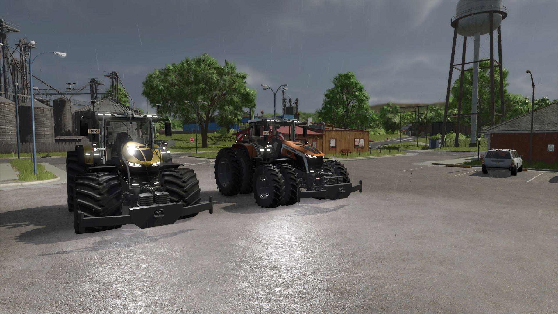 massey-ferguson-9s-v1.0-1.jpg