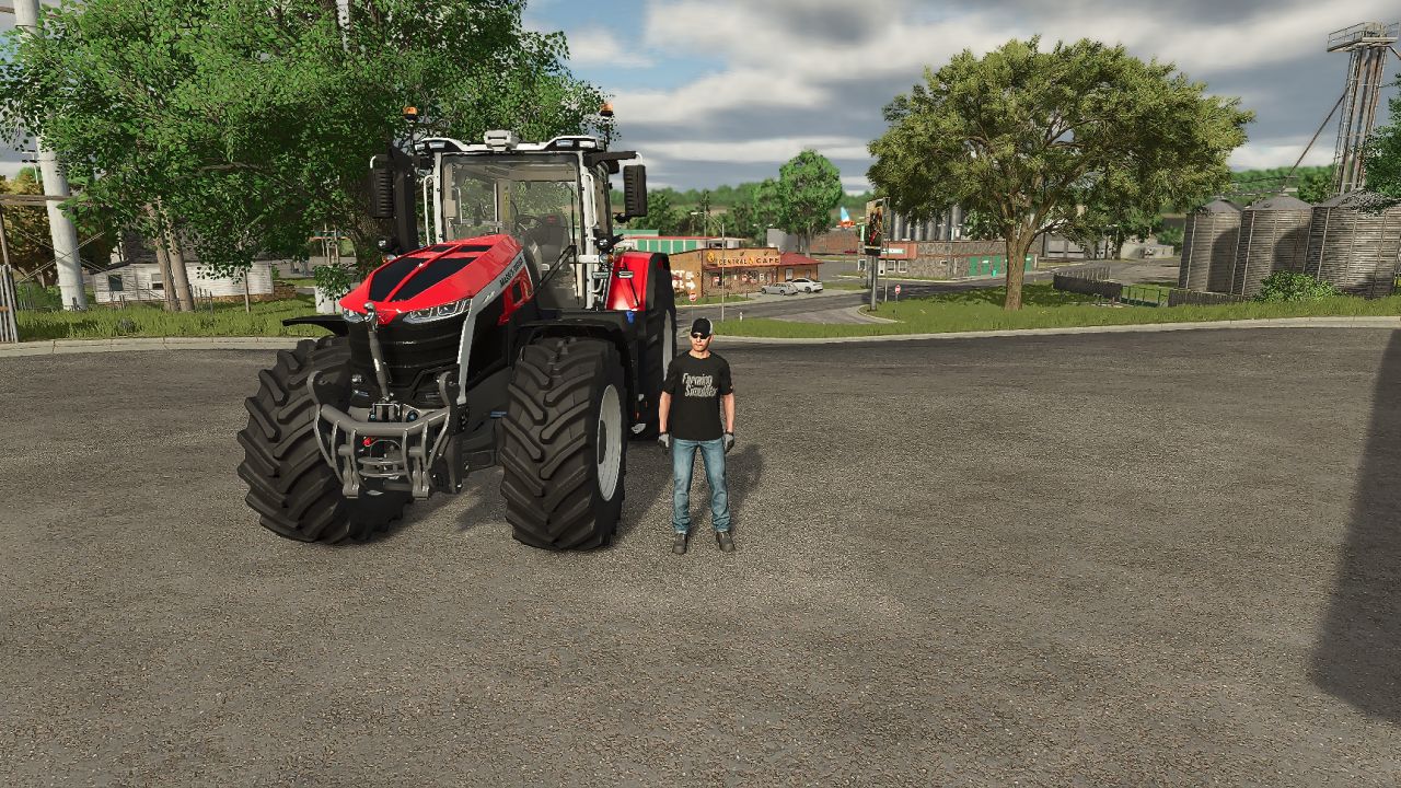 Massey-Ferguson-9S-v1.0-FS25-2.jpg