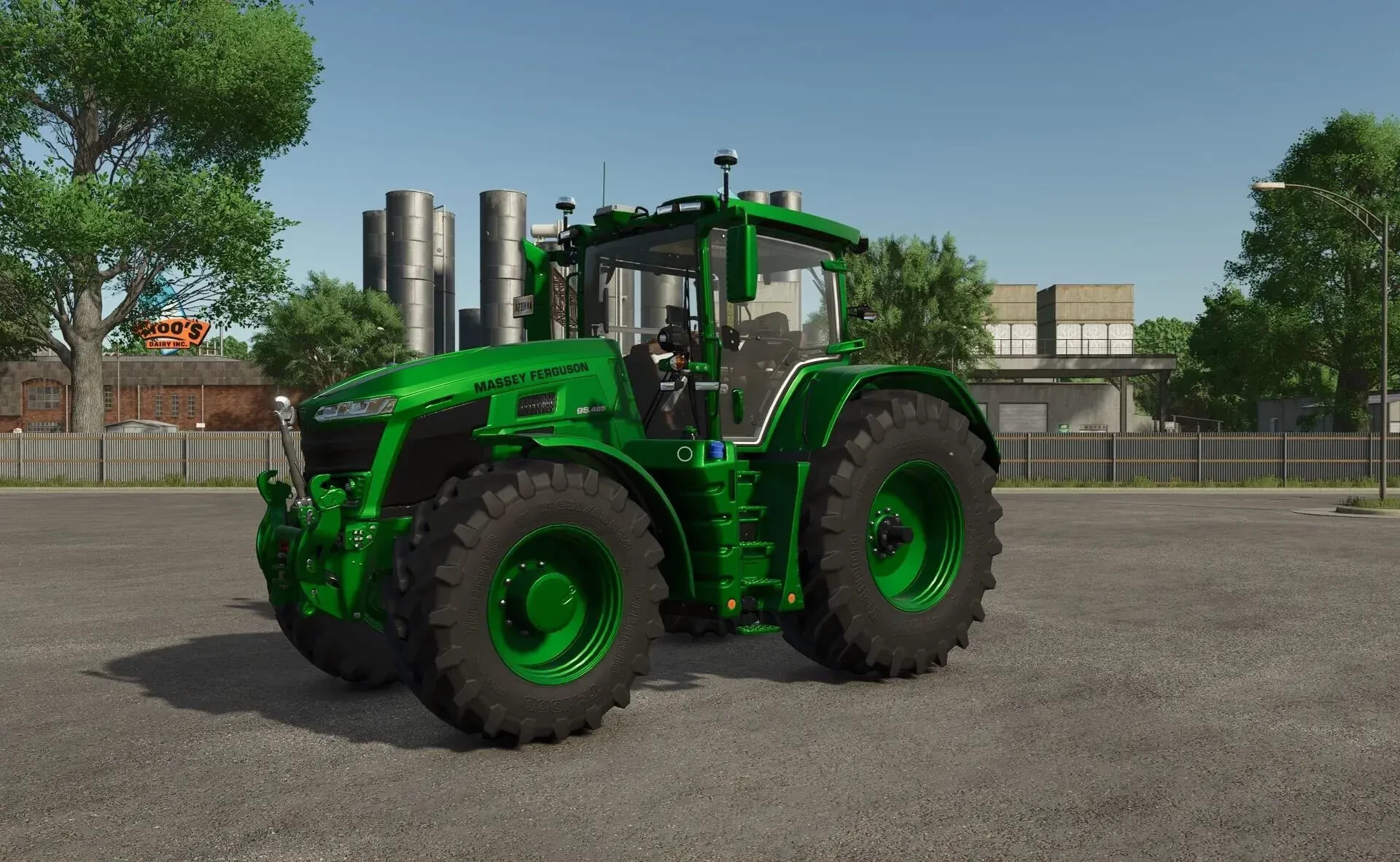 Massey-Ferguson-9S-v1.1-FS25-3.jpg