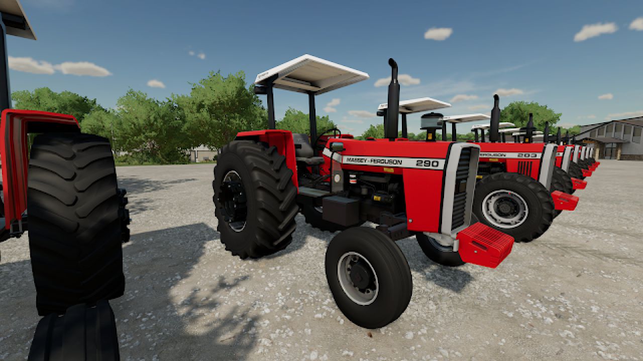 massey-ferguson-pack-series-beta-1.jpg