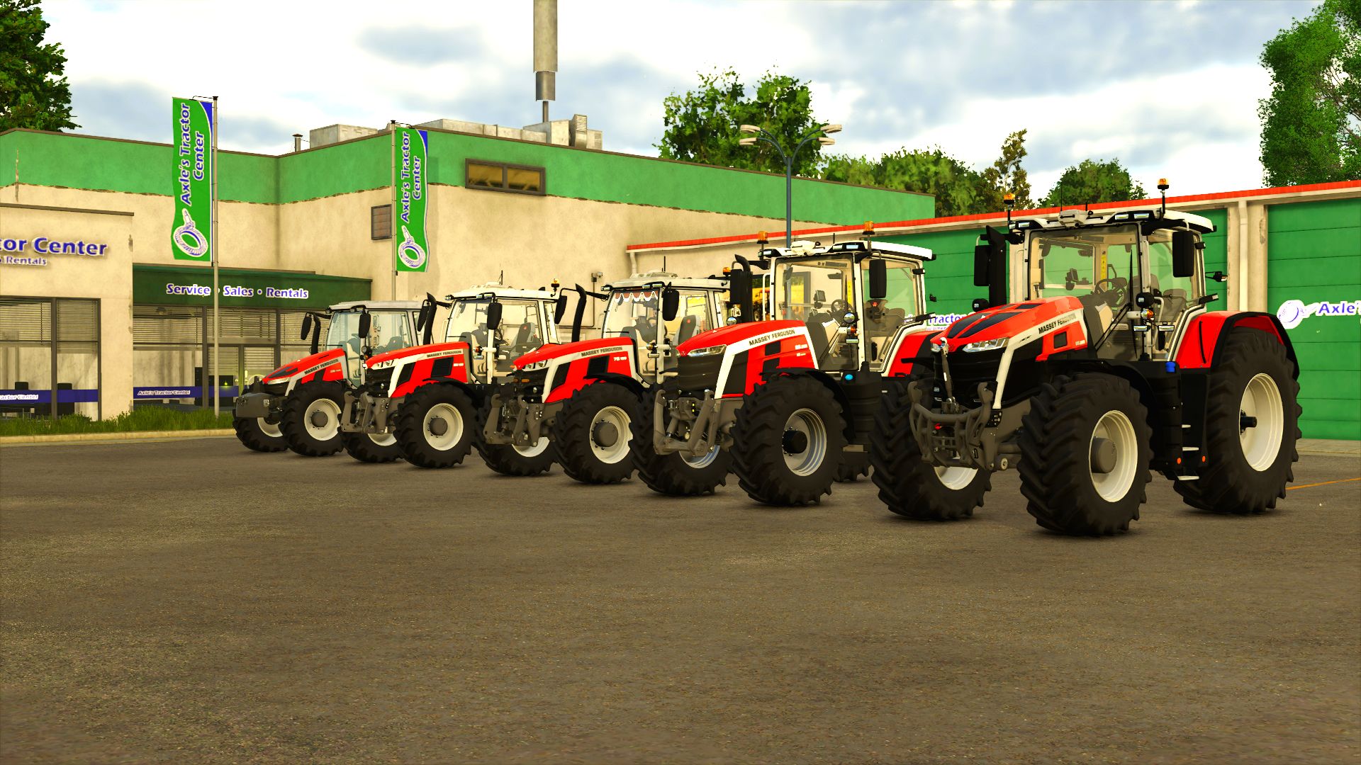 massey-ferguson-s-pack-v1.0-1.jpg