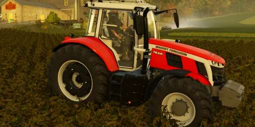 massey-ferguson-s7-tractor-v1.0-1.jpg