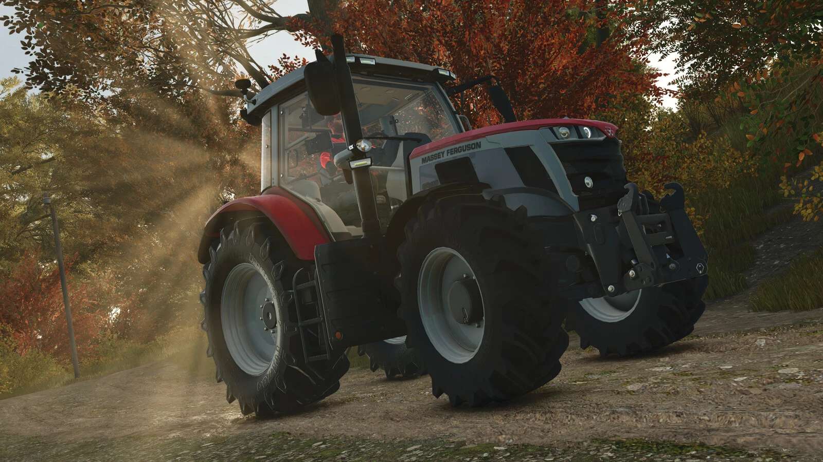 massey-ferguson-series-6s-v1.0-1.jpg