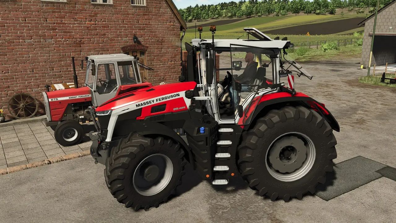 massey-ferguson-series-9-28mouse-control-29-v1.0.0.1-1.jpg