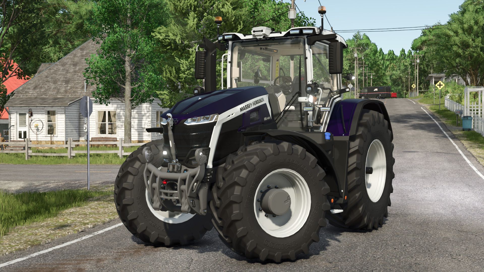 Massey-Ferguson-Series-9-Color-Config-v1.0-FS25-2.jpg