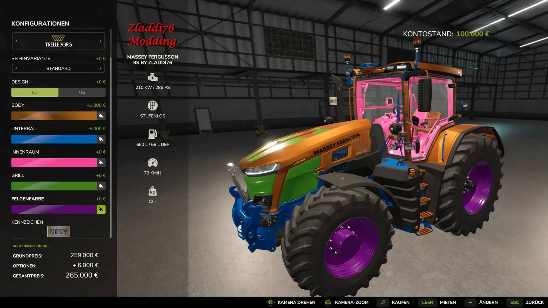 Massey-Fergusson-9S-V1.0.3-FS25-2.jpg