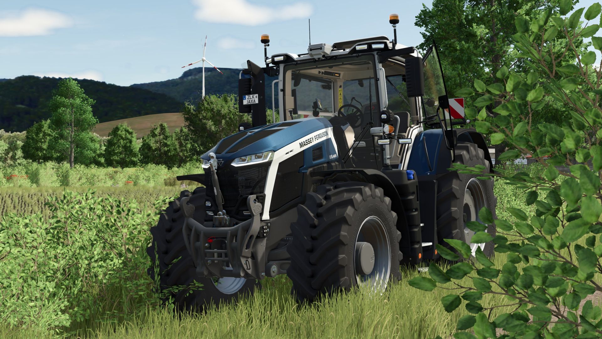 massey-fergusson-series-9-28mouse-control-29-v1.0-1.jpg