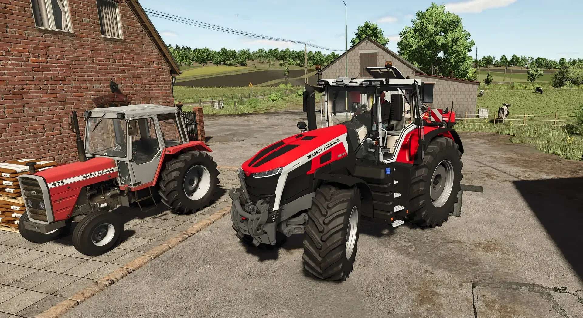 massey-fergusson-series-9-v1.0.0.1-1.jpg