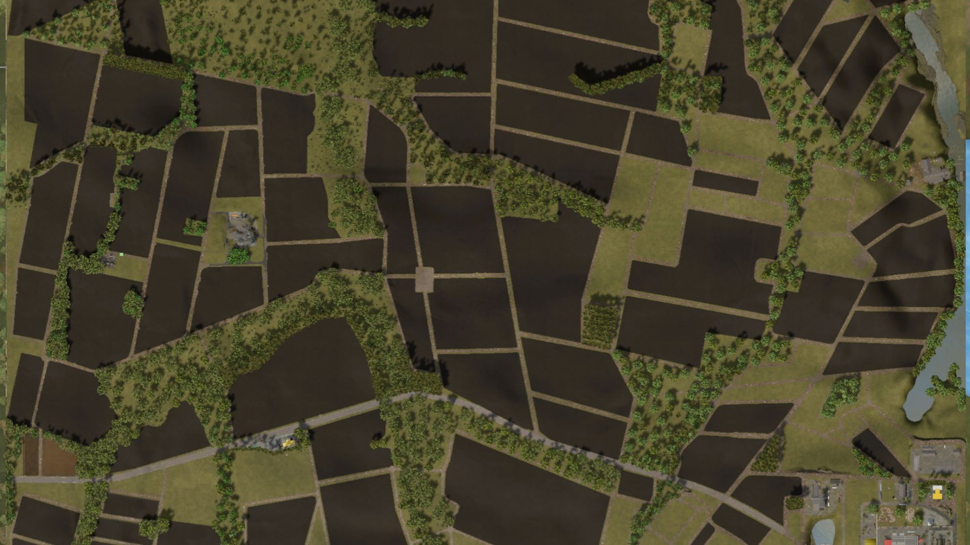 MATO GROSSO V1.0