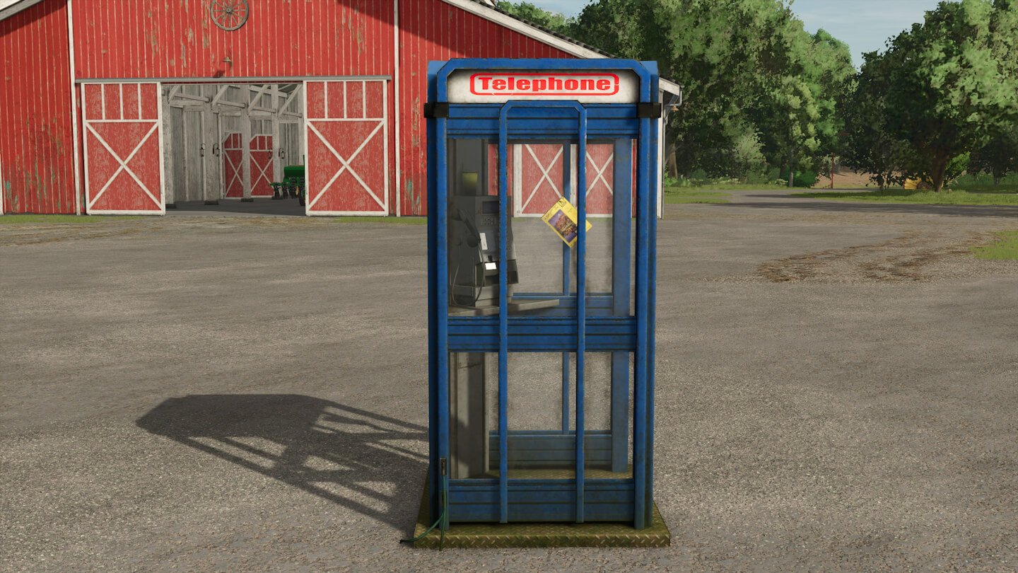Matrix Teleporter V1.0