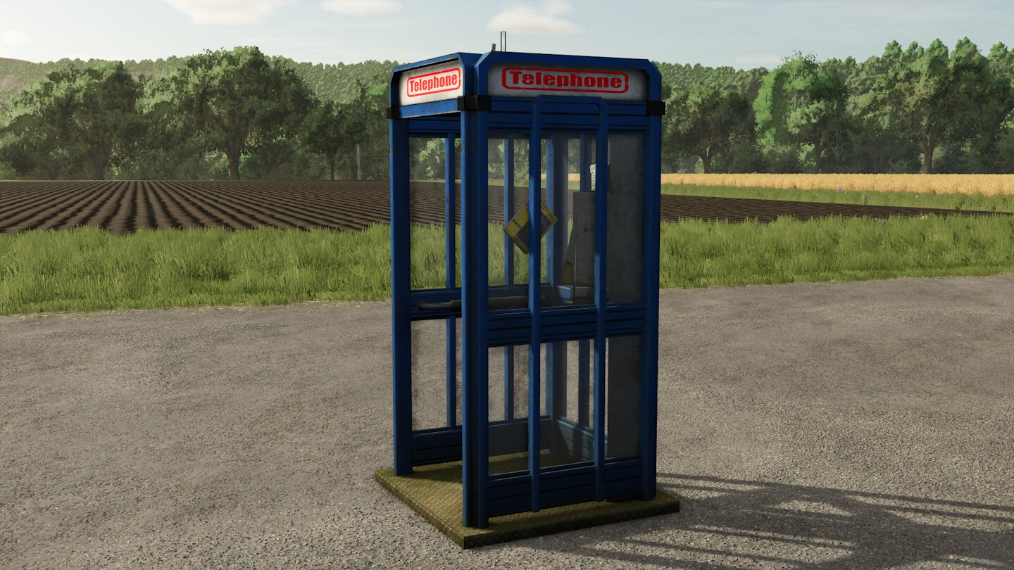 Matrix Teleporter V1.1