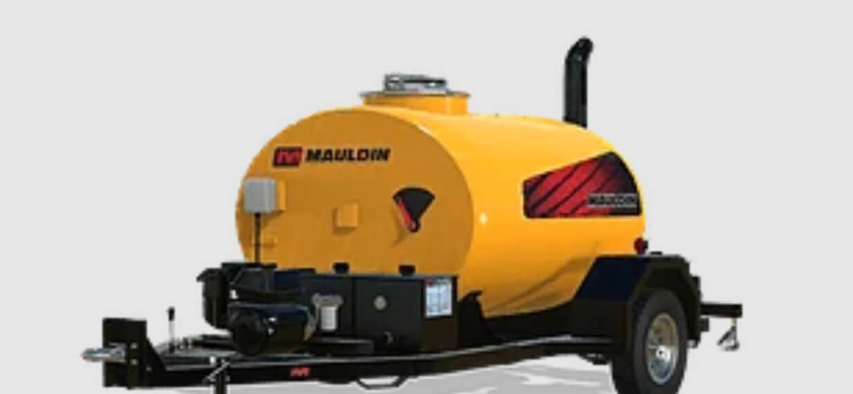 Mauldin-Tac-Trailer-v1.0-FS25.jpg