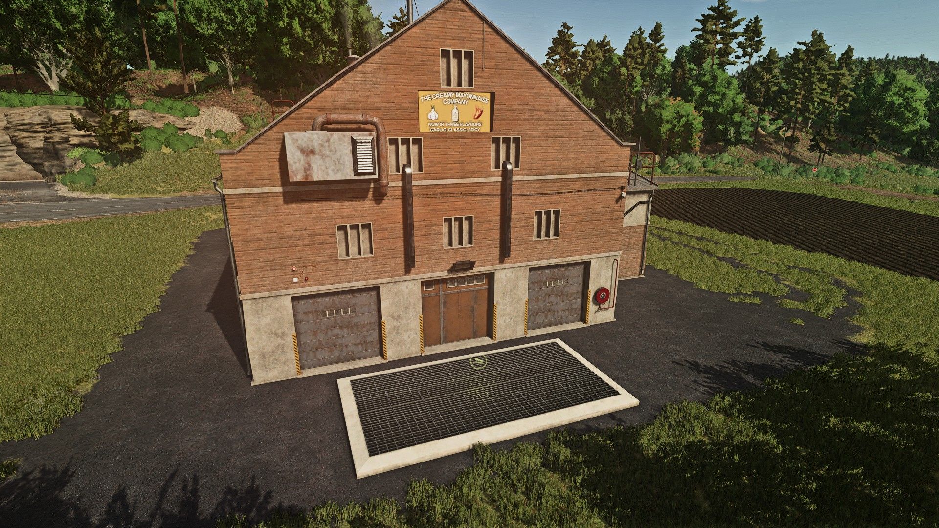 mayonnaise-factory-v1.0.0.1-1.jpg
