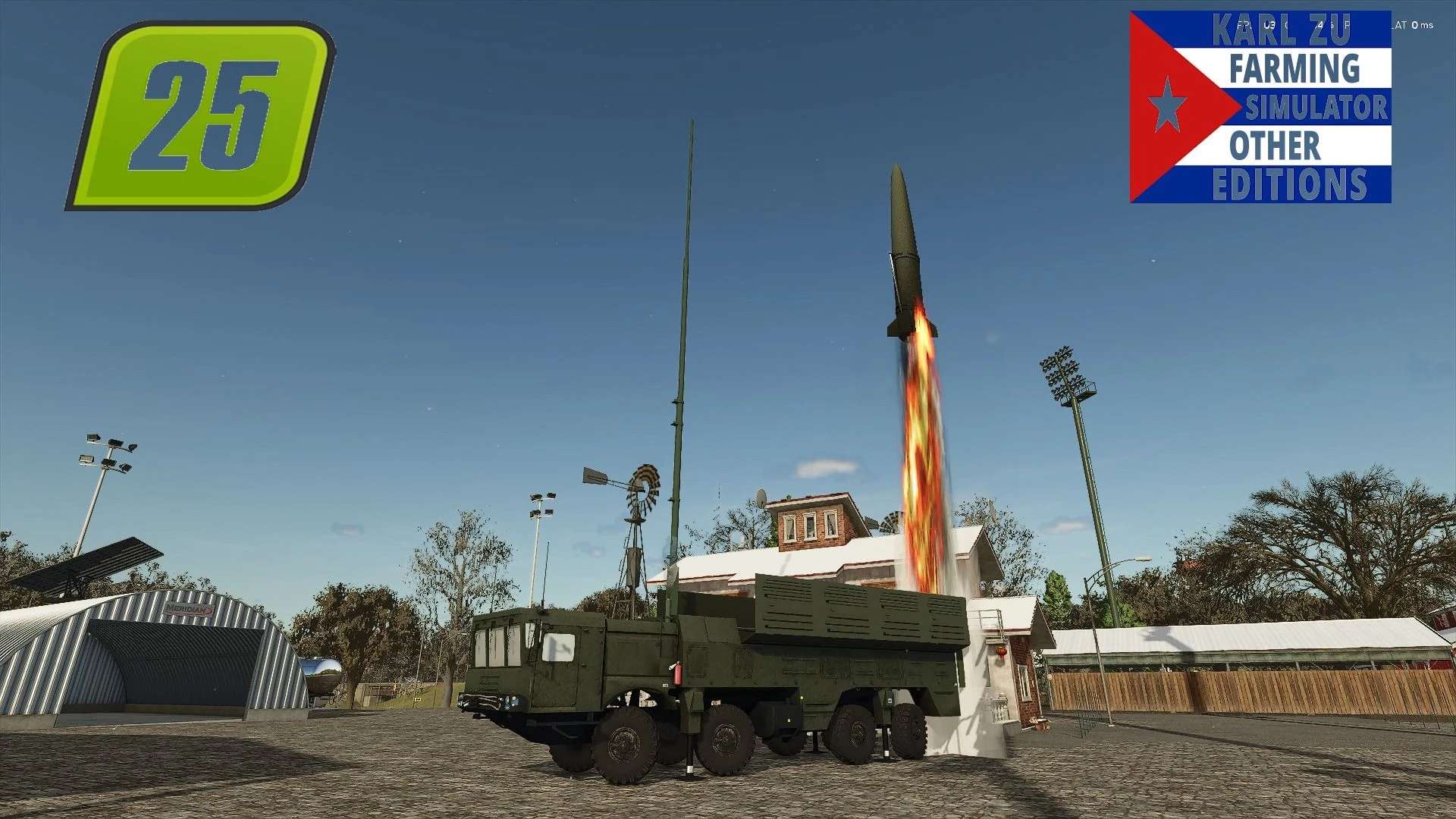 maz-2547-rt-splirt-v1.0-1.jpg