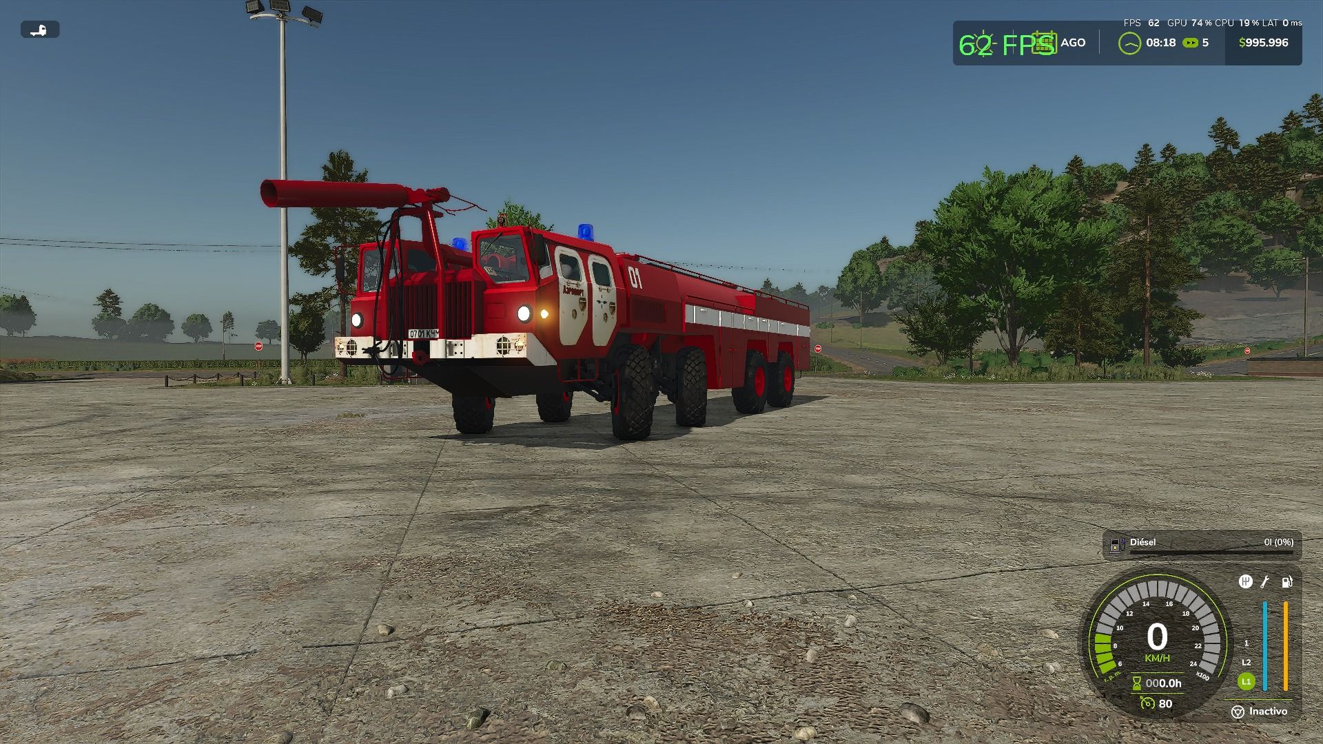 maz-543-v1.0-1.jpg