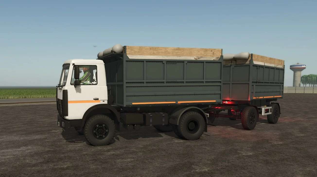 MAZ-5551A2 v1.0.0.2