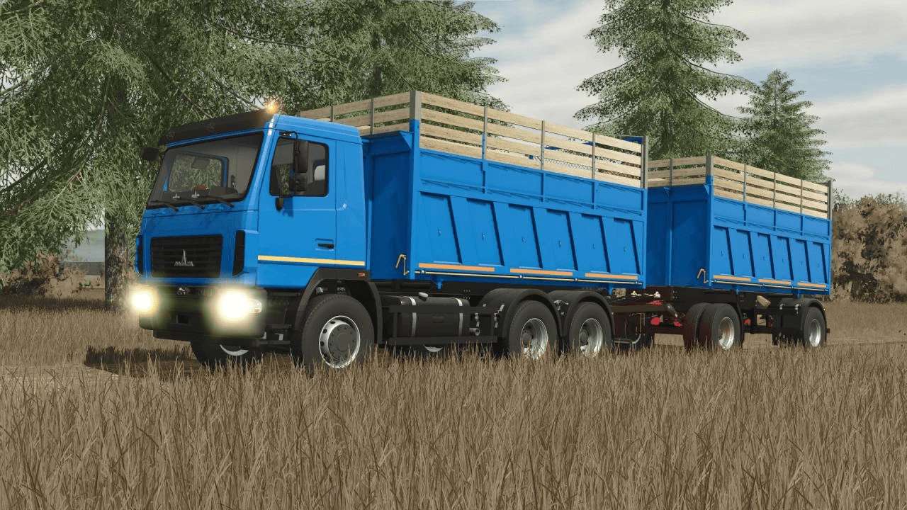 maz-6501b9-28grain-carrier-29-v1.0-1.jpg