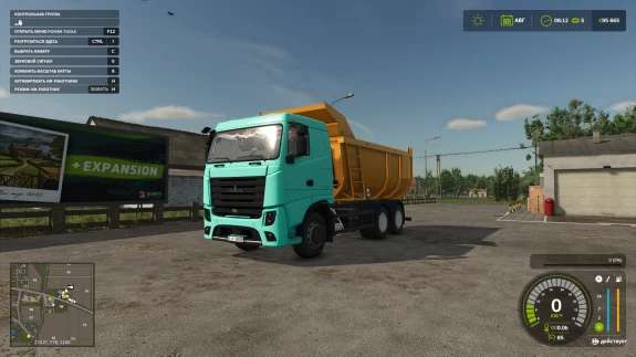 maz-6501m7-dump-truck-v1.0.0.1-1.jpg