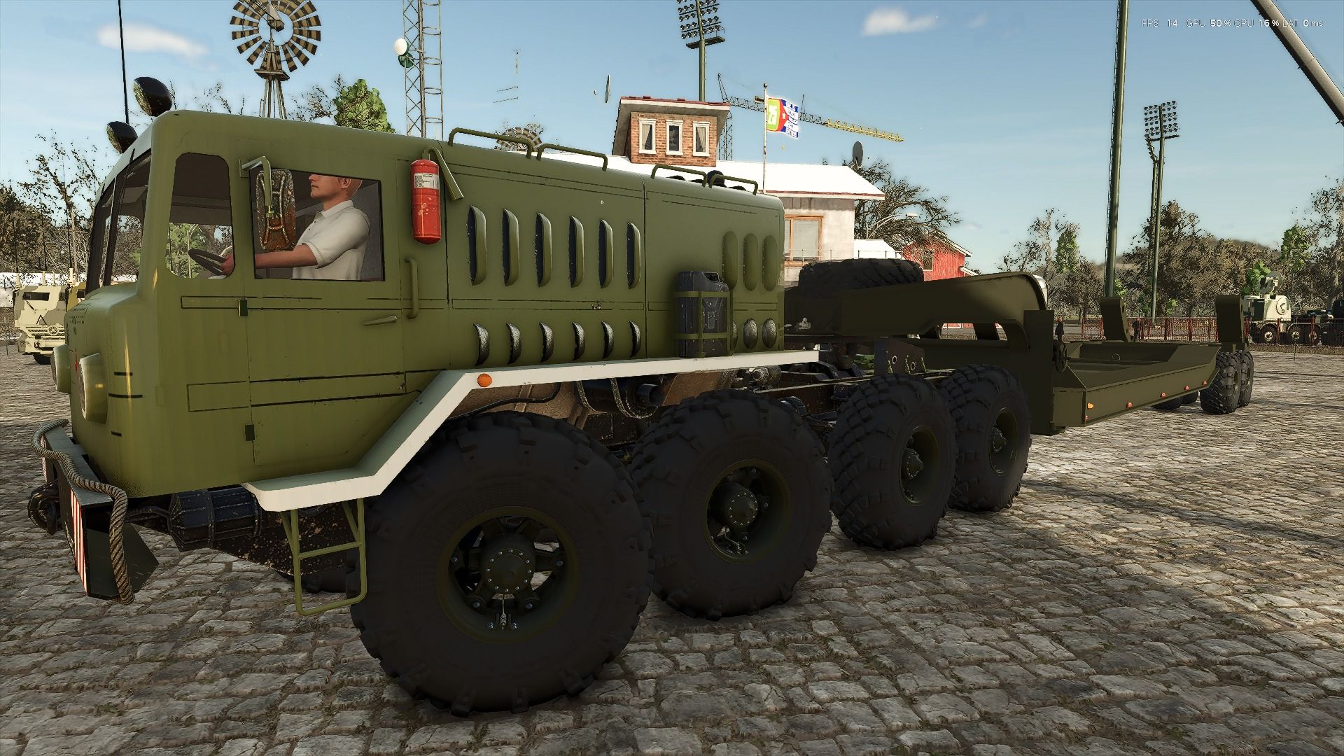maz-7310-pack-v1.0-1.jpg