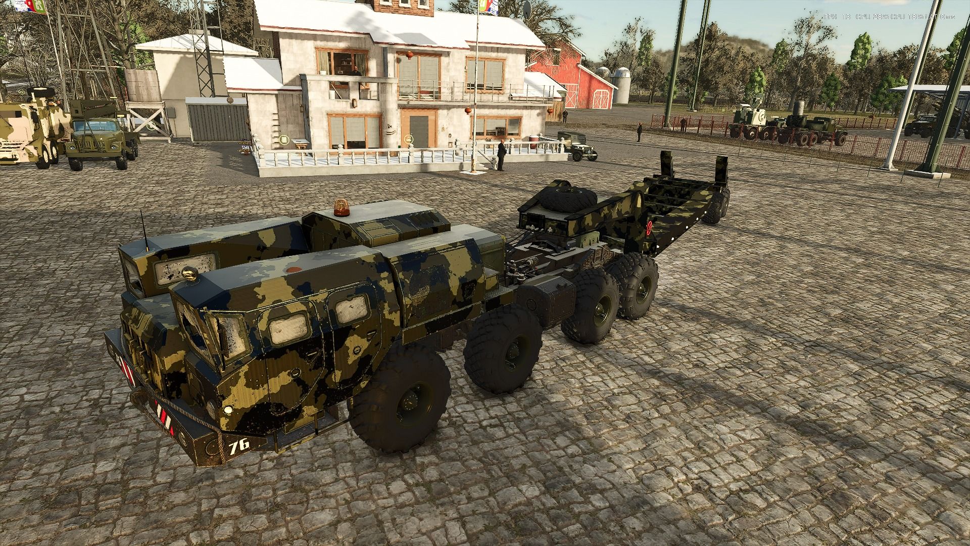 maz-mf-pack-v1.0-1.jpg