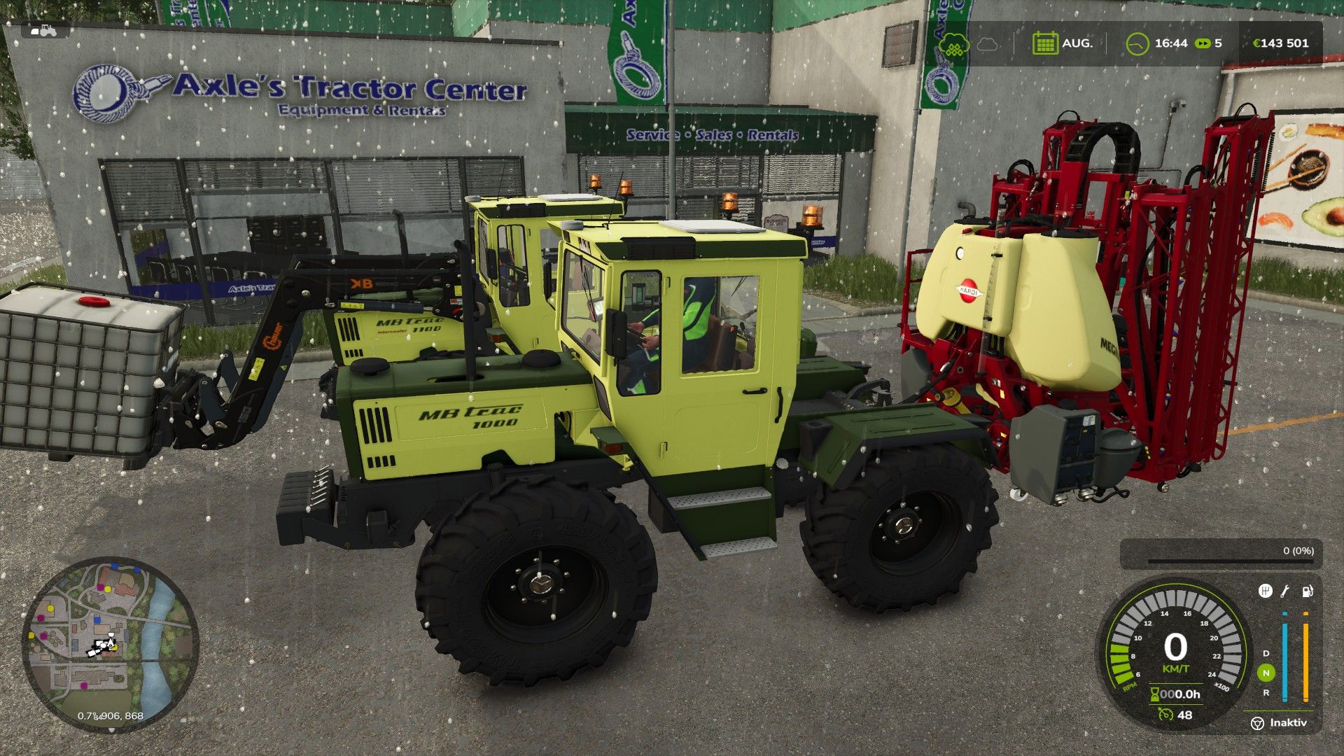 mb-trac-1000-1100-pack-v1.0-1.jpg