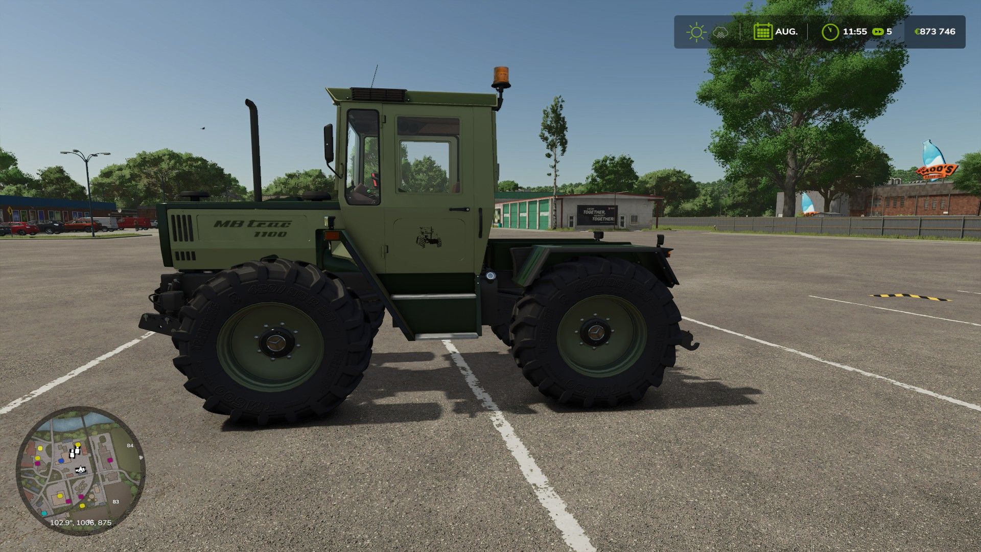 mb-trac-1000-1100-silbersteel-v1.0-1.jpg