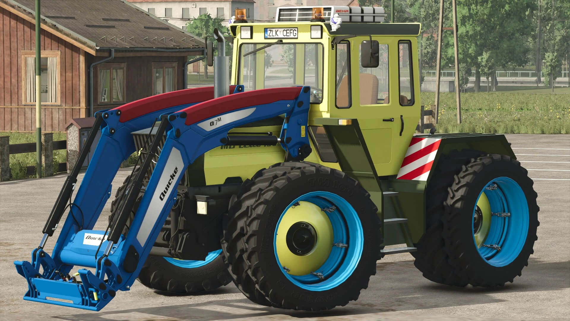 MB-Trac-13001800-Turbo-v1.0-FS25.jpg