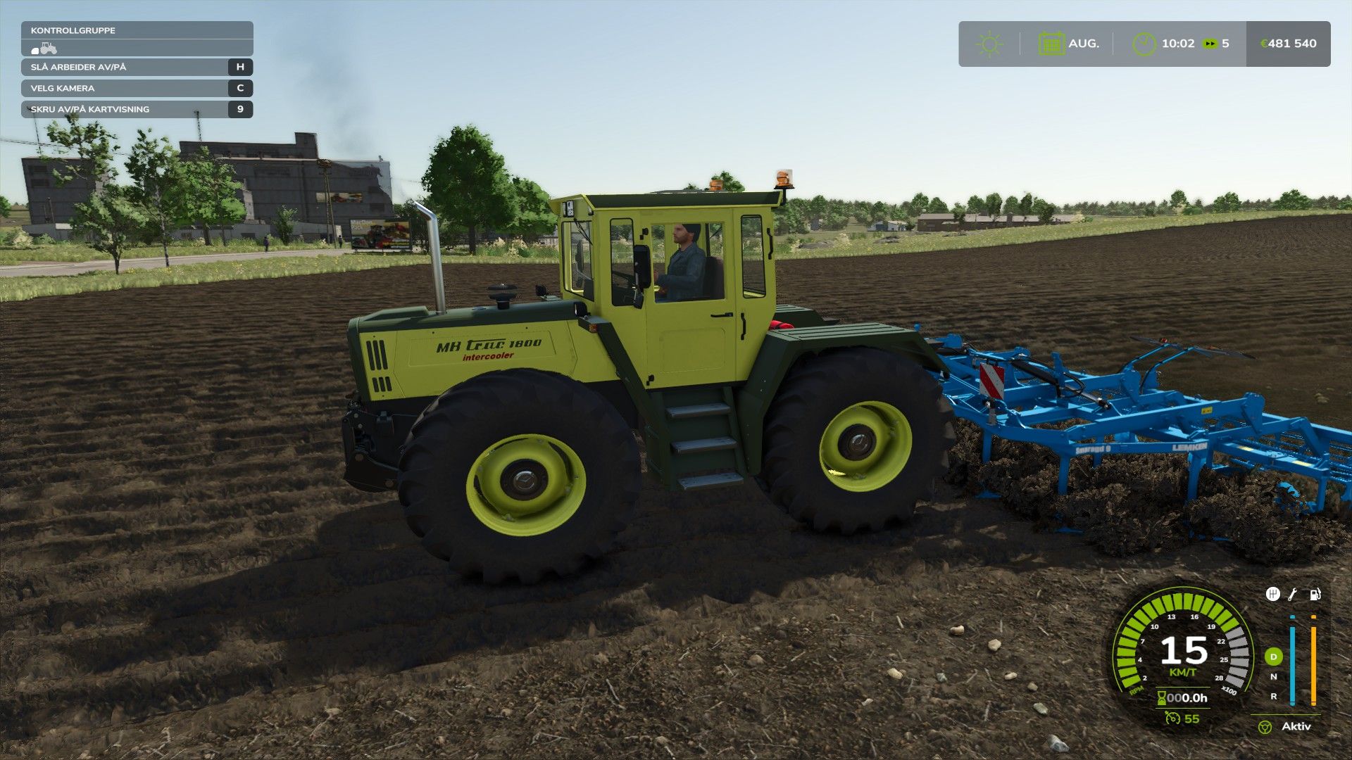 mb-trac-1800-240hp-v1.0-1.jpg