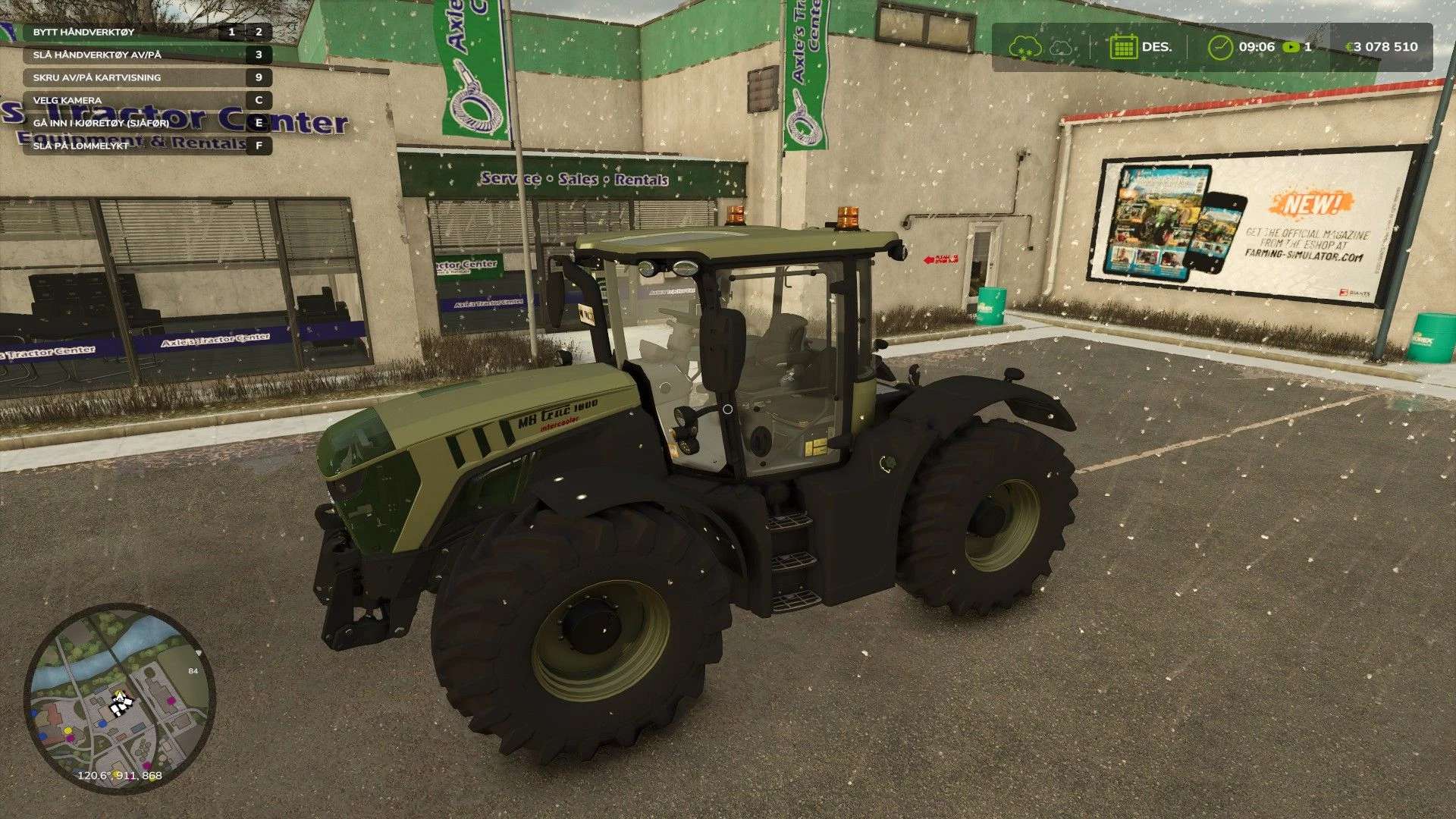 mb-trac-1800-custom-v1.0-1.jpg