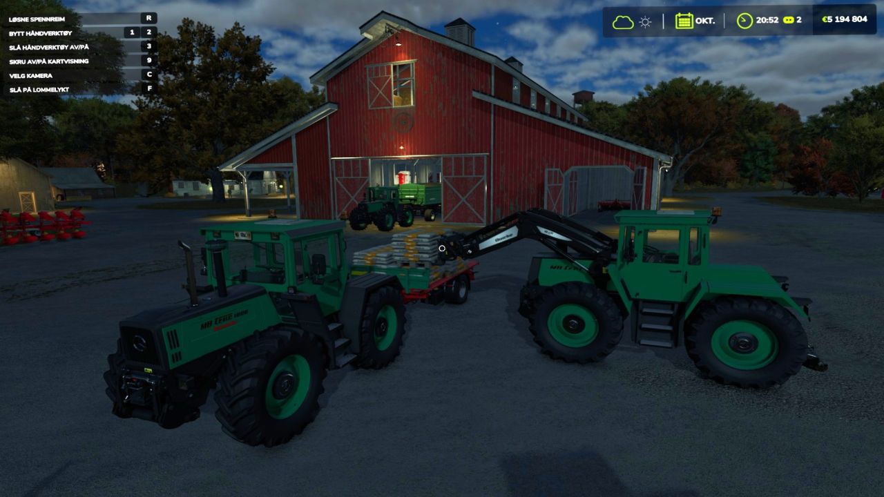 mb-trac-1800-green-edition-v1.0-3.jpg