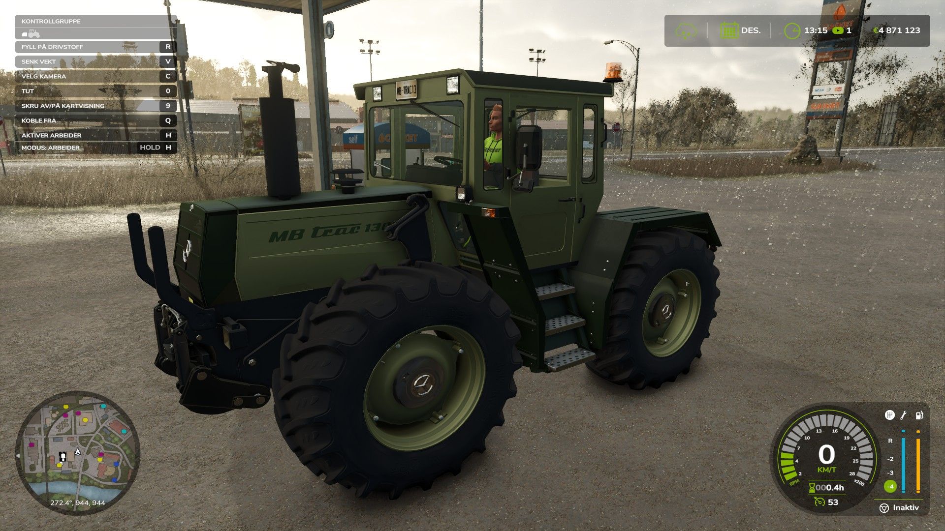 mb-trac-1800-silbersteel-v1.0.0.1-1.jpg