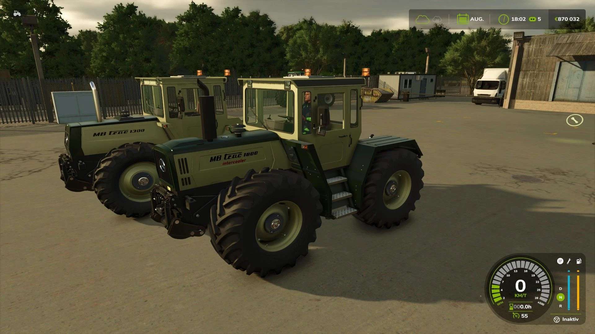 mb-trac-1800-silbersteel-v1.0.0.2-1.jpg