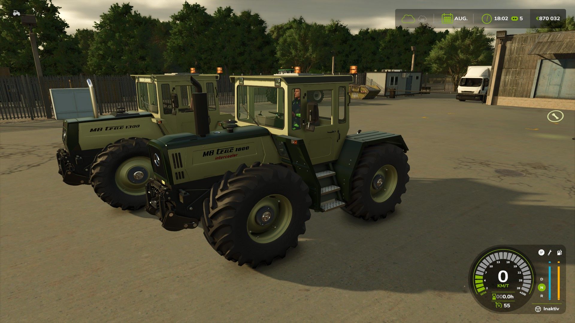 mb-trac-1800-silbersteel-v1.0-1.jpg