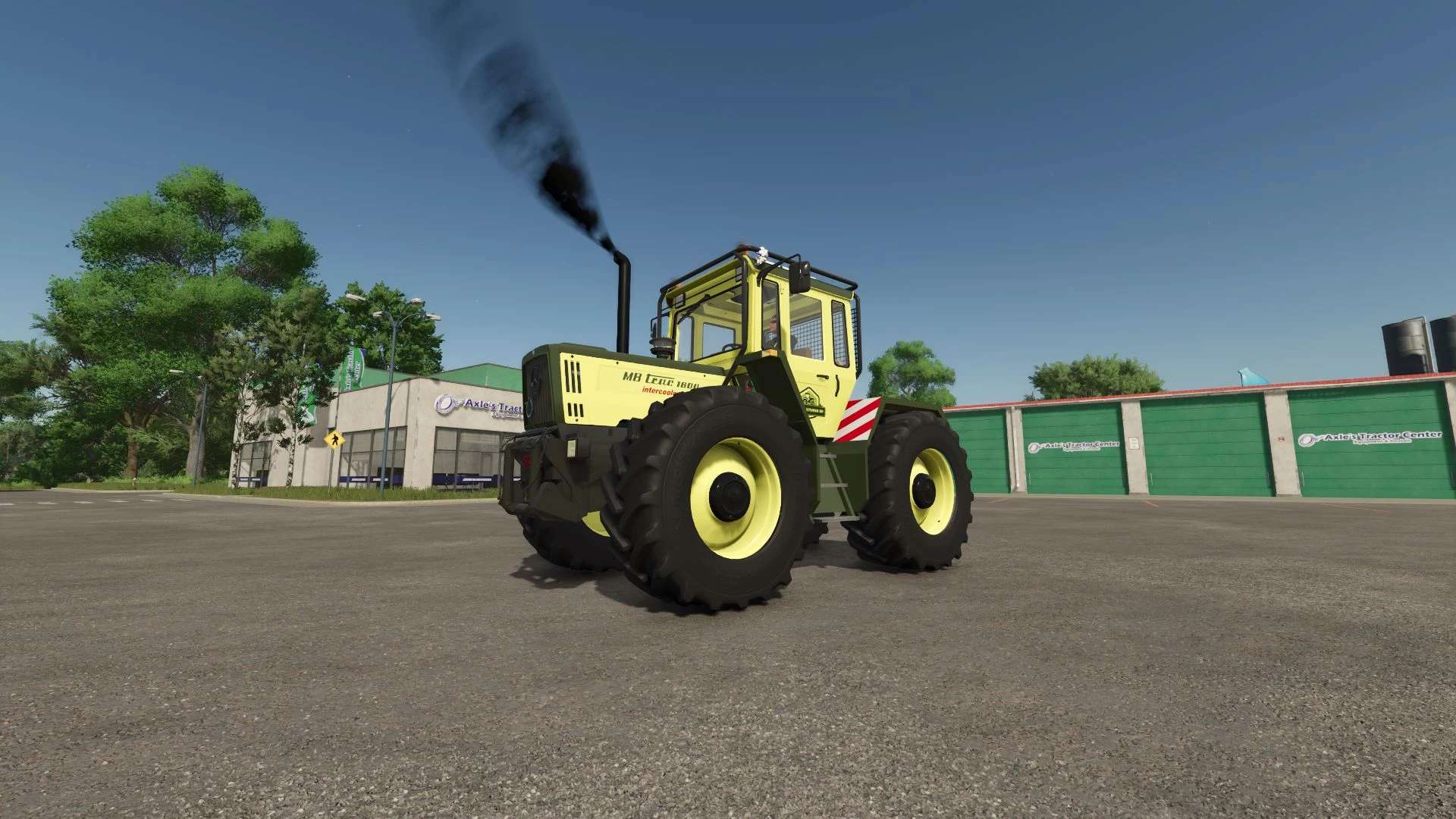 mb-trac-edition-v1.0-1.jpg