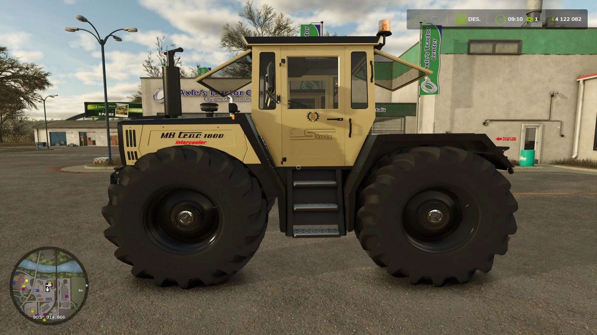 mb-trac-stotz-v1.0.0.1-1.jpg