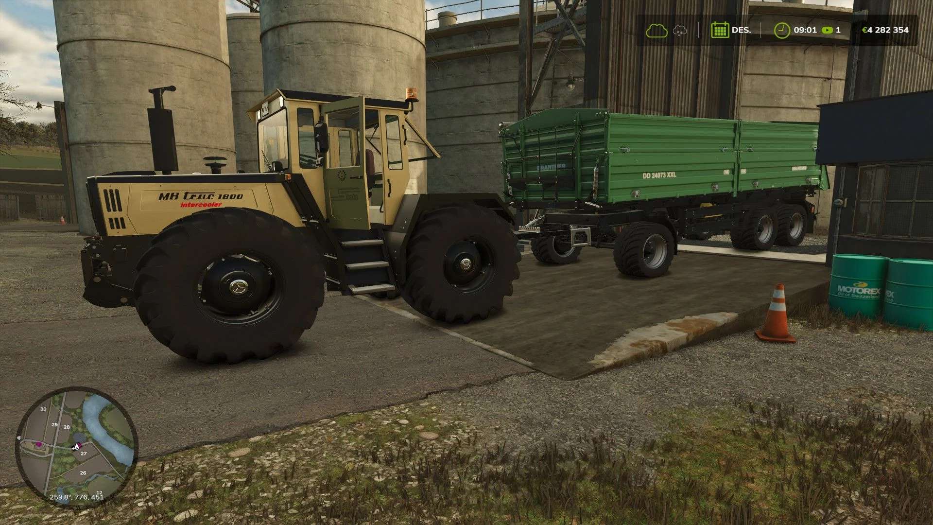 mb-trac-stotz-v1.0-1.jpg