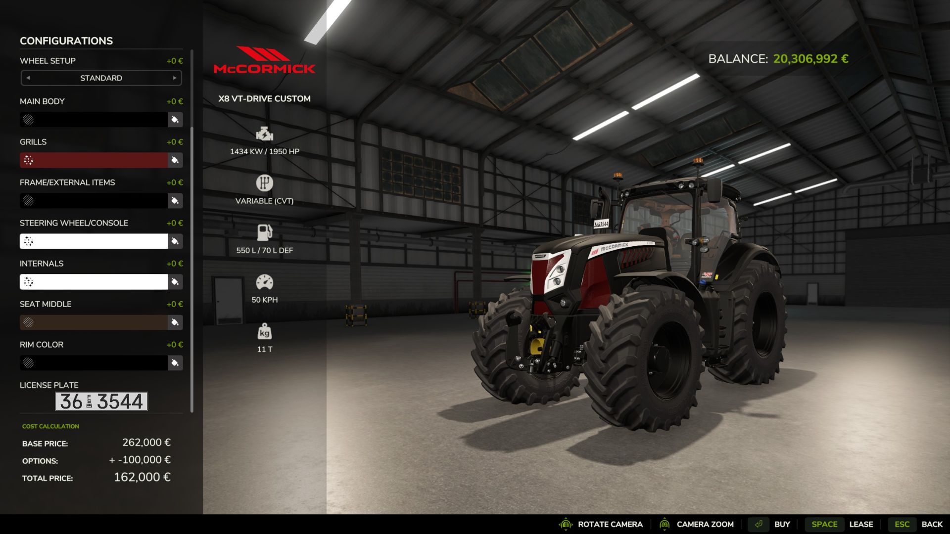 McCormick-X8-VT-Drive-Edit-V1.0.0.2-FS25-3.jpg