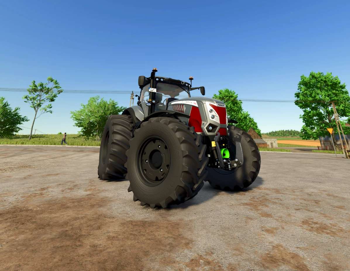mccormick-x8-vt-drive-edit-v1.0-1.jpg