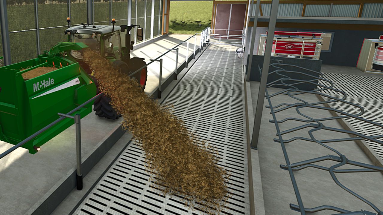 McHale-430-v1.0-FS25.jpg
