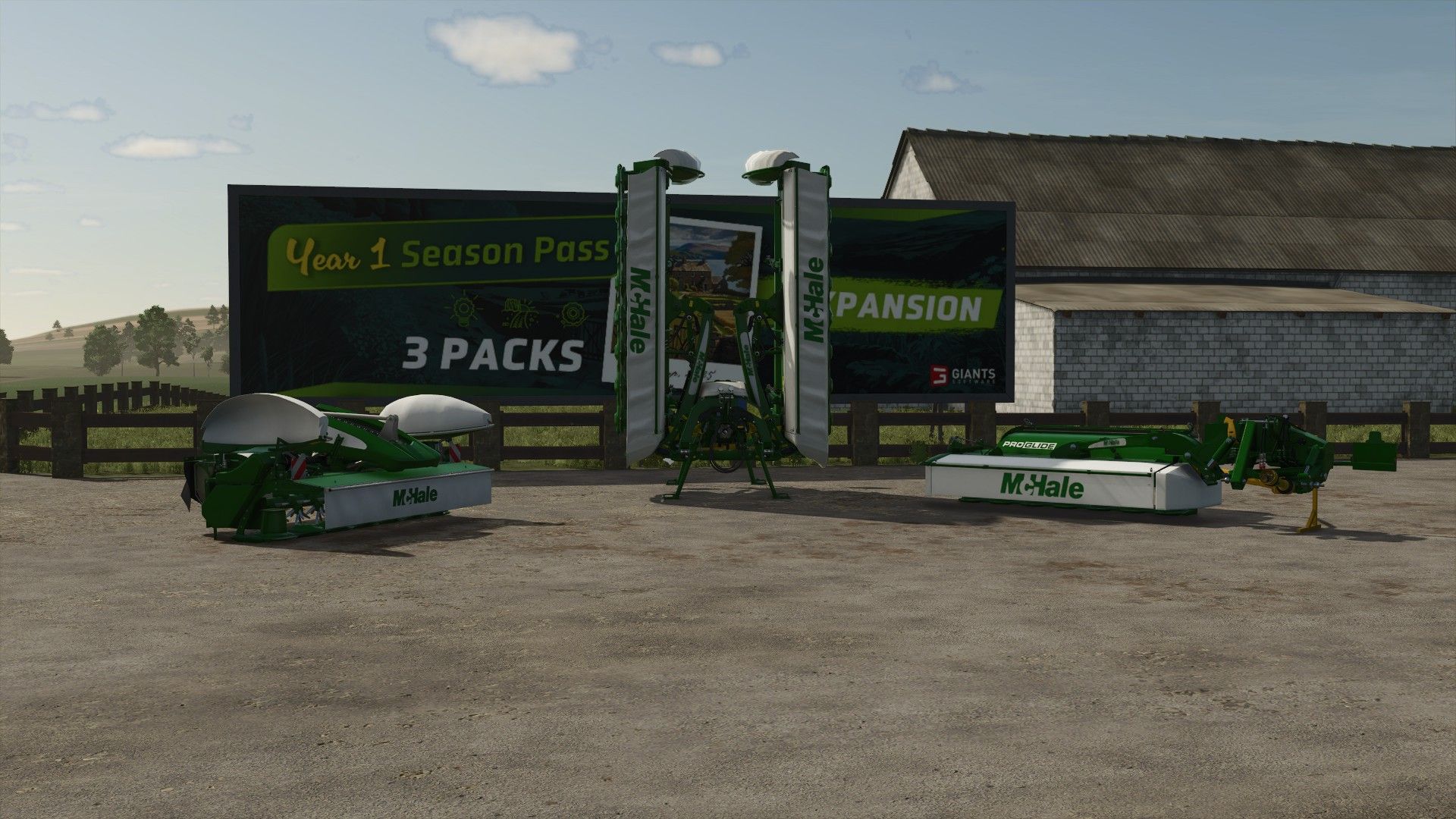 McHale-Mowers-v1.0-FS25.jpg