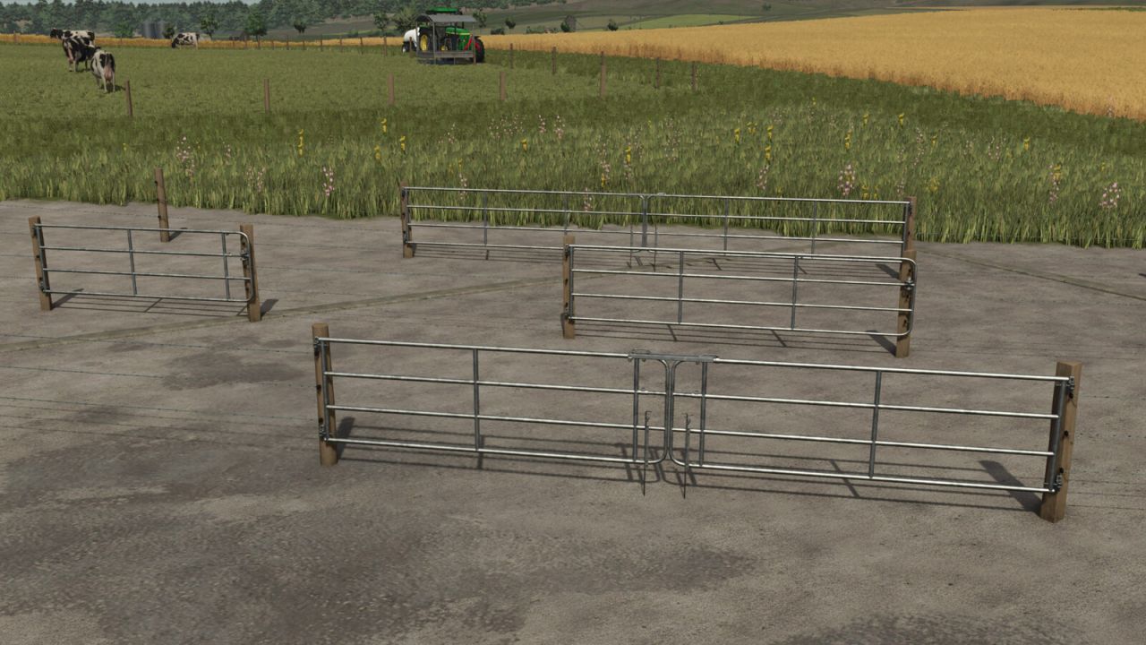 meadow-fence-pack-v1.0-1.jpg