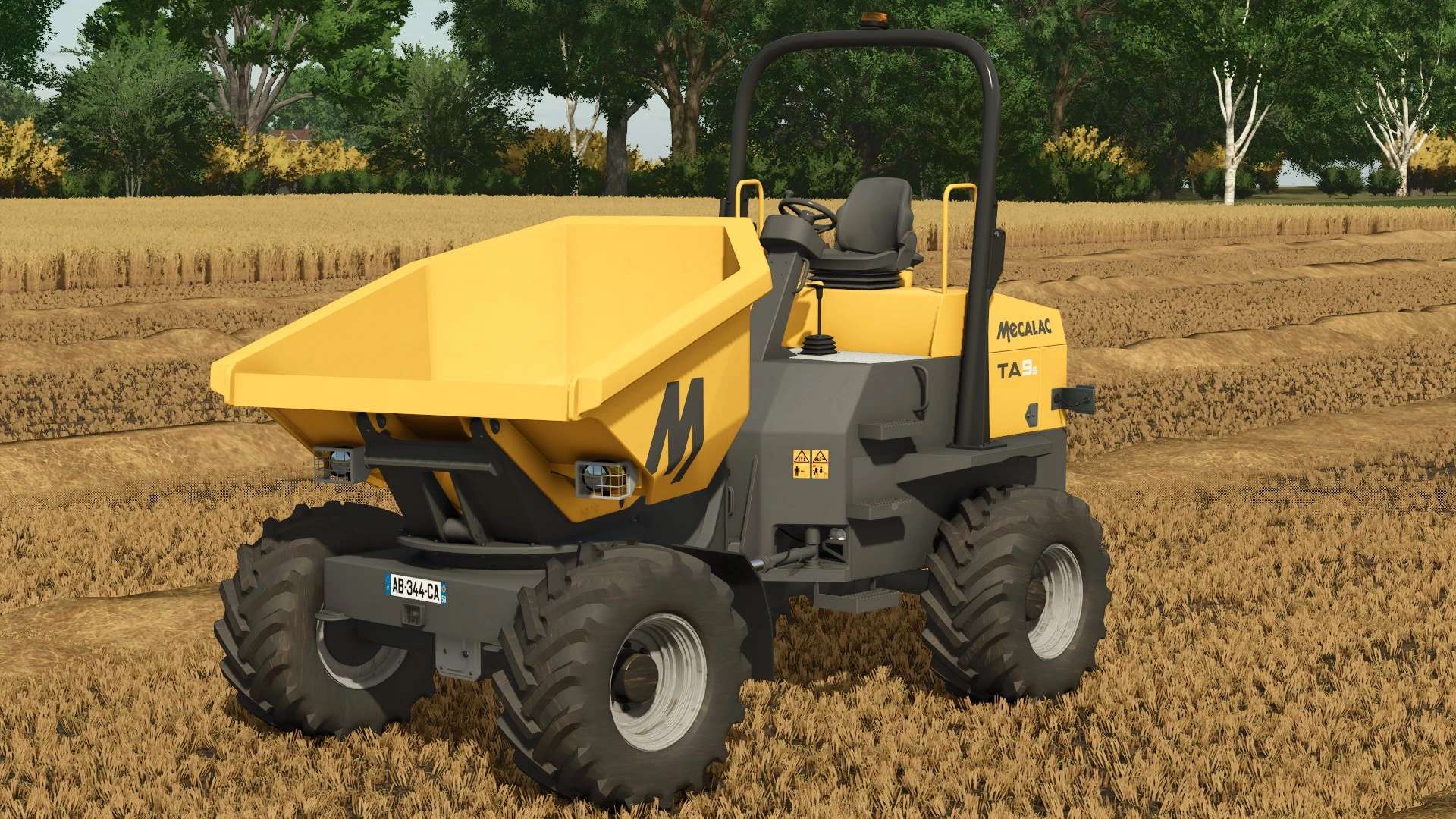 mecalac-ta9s-mini-dumper-v1.0-1.jpg