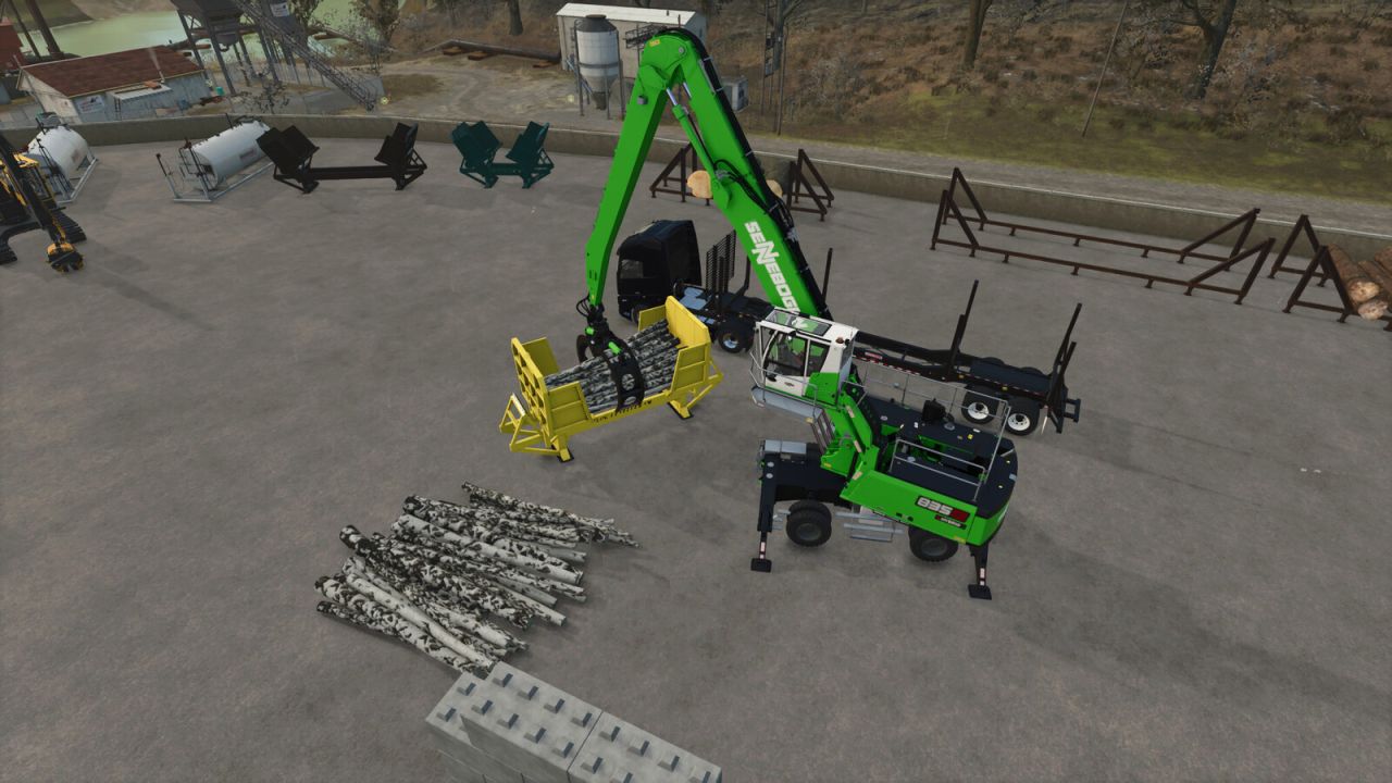 mechanical-log-leveller-pack-v1.0-1.jpg