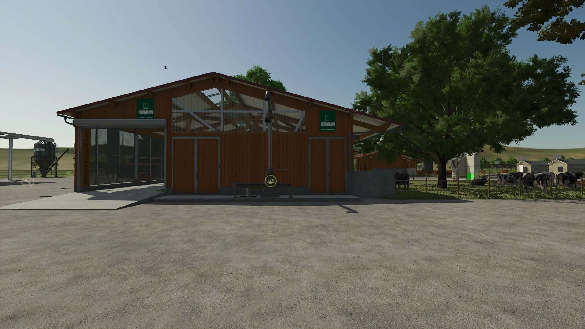medium-cow-barn-v1.0-1.jpg
