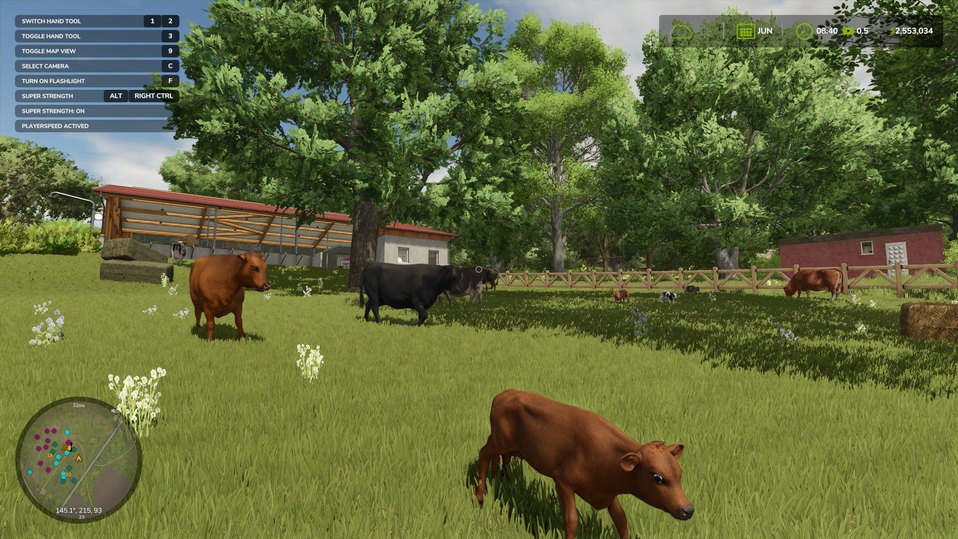 medium-cow-barn-wooden-fence-increased-storage-v4.2-1.jpg